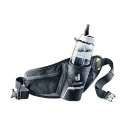 Pulse One Black Deuter IE