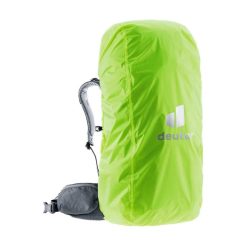 Raincover III Deuter IE Neon/Coolblue