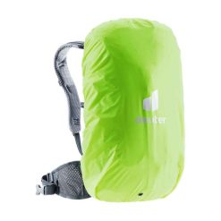Raincover Mini Coolblue Deuter IE