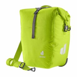 Reef/Graphite/Citrus Deuter IE Weybridge 25+5