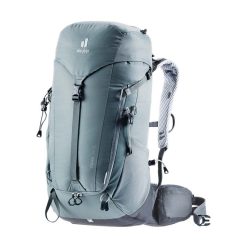 Shale-Graphite Trail 28 SL Deuter IE