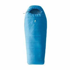 Starlight Reef-Slateblue/Currant-Slateblue Deuter IE