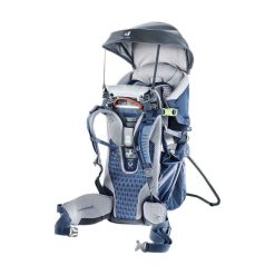 Sun Roof Graphite Deuter IE