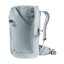 Tin/Currant Freerider Lite 18 SL Deuter IE