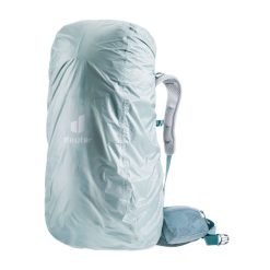 Tin Raincover Ultra Deuter IE