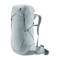 Tin-Shale Aircontact Ultra 50+ Deuter IE