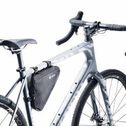 Triangle Bag 1.7 Deuter IE Black